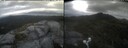 ./images/calvert/buxton2/20260730/buxton220260730_073501M.jpg