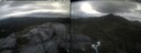 ./images/calvert/buxton2/20260730/buxton220260730_074001M.jpg