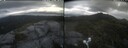 ./images/calvert/buxton2/20260730/buxton220260730_075001M.jpg