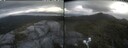 ./images/calvert/buxton2/20260730/buxton220260730_075501M.jpg