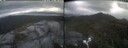./images/calvert/buxton2/20260730/buxton220260730_080002M.jpg