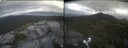 ./images/calvert/buxton2/20260730/buxton220260730_081501M.jpg
