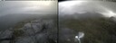 ./images/calvert/buxton2/20260730/buxton220260730_083001M.jpg