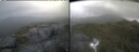 ./images/calvert/buxton2/20260730/buxton220260730_083502M.jpg