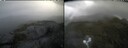 ./images/calvert/buxton2/20260730/buxton220260730_084001M.jpg