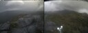 ./images/calvert/buxton2/20260730/buxton220260730_085501M.jpg