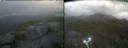 ./images/calvert/buxton2/20260730/buxton220260730_090501M.jpg