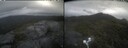 ./images/calvert/buxton2/20260730/buxton220260730_095501M.jpg
