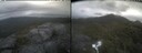./images/calvert/buxton2/20260730/buxton220260730_100002M.jpg