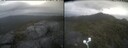 ./images/calvert/buxton2/20260730/buxton220260730_100501M.jpg