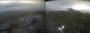 ./images/calvert/buxton2/20260730/buxton220260730_101001M.jpg