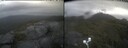 ./images/calvert/buxton2/20260730/buxton220260730_101501M.jpg