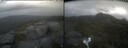 ./images/calvert/buxton2/20260730/buxton220260730_102001M.jpg