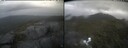 ./images/calvert/buxton2/20260730/buxton220260730_102501M.jpg