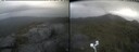 ./images/calvert/buxton2/20260730/buxton220260730_103001M.jpg
