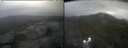 ./images/calvert/buxton2/20260730/buxton220260730_103501M.jpg