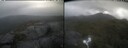 ./images/calvert/buxton2/20260730/buxton220260730_104001M.jpg