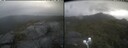 ./images/calvert/buxton2/20260730/buxton220260730_104502M.jpg