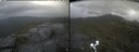 ./images/calvert/buxton2/20260730/buxton220260730_105501M.jpg