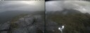 ./images/calvert/buxton2/20260730/buxton220260730_110501M.jpg
