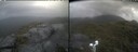 ./images/calvert/buxton2/20260730/buxton220260730_111001M.jpg