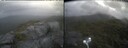 ./images/calvert/buxton2/20260730/buxton220260730_111501M.jpg