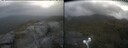 ./images/calvert/buxton2/20260730/buxton220260730_112001M.jpg