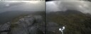 ./images/calvert/buxton2/20260730/buxton220260730_112502M.jpg