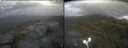 ./images/calvert/buxton2/20260730/buxton220260730_113001M.jpg