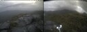 ./images/calvert/buxton2/20260730/buxton220260730_113501M.jpg