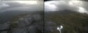 ./images/calvert/buxton2/20260730/buxton220260730_114001M.jpg