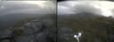 ./images/calvert/buxton2/20260730/buxton220260730_114501M.jpg