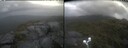 ./images/calvert/buxton2/20260730/buxton220260730_115001M.jpg