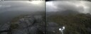 ./images/calvert/buxton2/20260730/buxton220260730_115501M.jpg