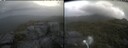 ./images/calvert/buxton2/20260730/buxton220260730_120001M.jpg