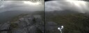./images/calvert/buxton2/20260730/buxton220260730_121001M.jpg