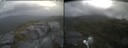 ./images/calvert/buxton2/20260730/buxton220260730_121501M.jpg
