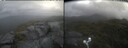 ./images/calvert/buxton2/20260730/buxton220260730_122501M.jpg