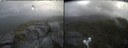 ./images/calvert/buxton2/20260730/buxton220260730_123001M.jpg