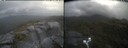 ./images/calvert/buxton2/20260730/buxton220260730_123501M.jpg