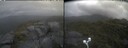 ./images/calvert/buxton2/20260730/buxton220260730_124501M.jpg