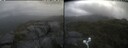./images/calvert/buxton2/20260730/buxton220260730_125001M.jpg