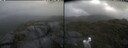 ./images/calvert/buxton2/20260730/buxton220260730_125501M.jpg