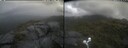 ./images/calvert/buxton2/20260730/buxton220260730_130002M.jpg