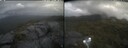 ./images/calvert/buxton2/20260730/buxton220260730_130501M.jpg