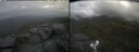 ./images/calvert/buxton2/20260730/buxton220260730_131001M.jpg