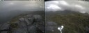 ./images/calvert/buxton2/20260730/buxton220260730_131501M.jpg