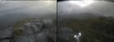 ./images/calvert/buxton2/20260730/buxton220260730_132001M.jpg