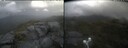 ./images/calvert/buxton2/20260730/buxton220260730_132501M.jpg