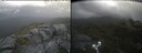 ./images/calvert/buxton2/20260730/buxton220260730_133001M.jpg